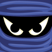 Captain_ArtBen