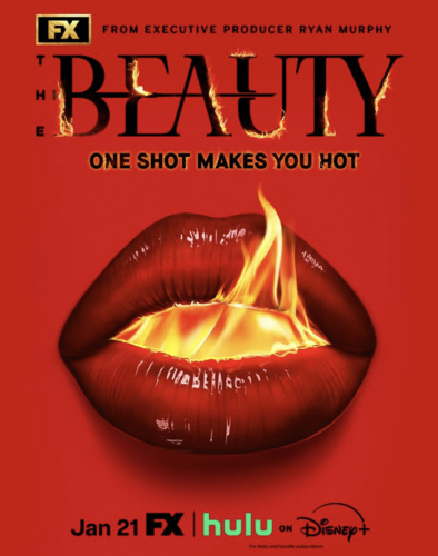 Красота 1 сезон 1-3 серия [Смотреть Онлайн]