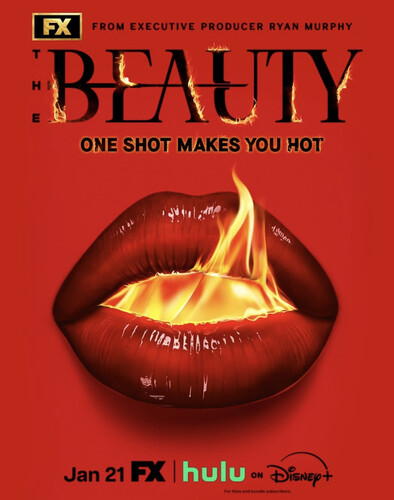 Красота 1 сезон 8-9 серия [Смотреть Онлайн]