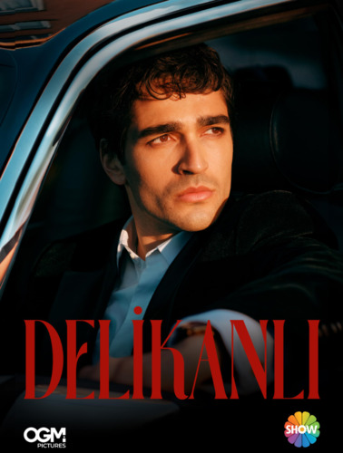 Парень 1 сезон 3 серия [Смотреть Онлайн]